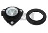 Подушка амортизатора FORD P. FOCUS 98- KPL Z LOZYSKIEM MAXGEAR 722659 (фото 1)