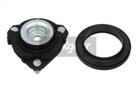Подушка амортизатора FORD P. FOCUS 98- KPL Z LOZYSKIEM MAXGEAR 722659