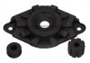 Подушка амортизатора NISSAN T. ALMERA N16/PRIMERA MAXGEAR 722660 (фото 1)
