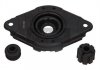 Подушка амортизатора NISSAN T. ALMERA N16/PRIMERA MAXGEAR 722660 (фото 2)