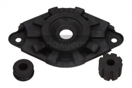 Подушка амортизатора NISSAN T. ALMERA N16/PRIMERA MAXGEAR 722660