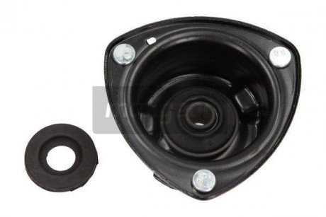 Подушка амортизатора SUZUKI P. GRAND VITARA 98- MAXGEAR 722663