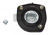 Подушка амортизатора TOYOTA T. COROLLA -02 LE MAXGEAR 722671 (фото 2)