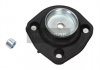 Подушка амортизатора TOYOTA T. COROLLA -02 LE MAXGEAR 722671 (фото 1)