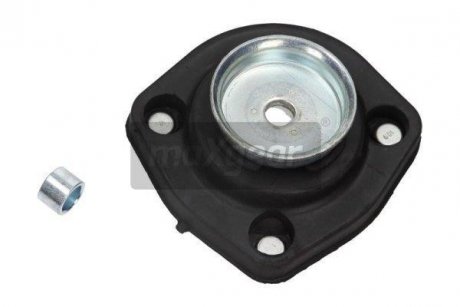 Подушка амортизатора TOYOTA T. COROLLA -02 LE MAXGEAR 722671