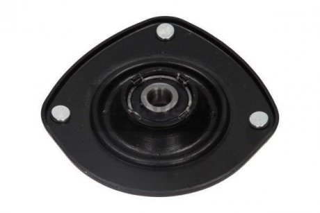 Подушка амортизатора MAXGEAR 722683
