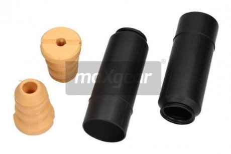 Пильовик амортизатора BMW T. E87/E90 KPL MAXGEAR 722690