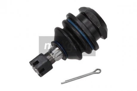 Шарнир MAXGEAR 722707