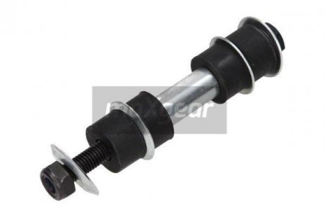 Стойка MAXGEAR 722719