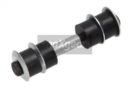 Шарнир MAXGEAR 722722