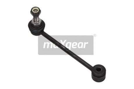 Стойка MAXGEAR 722739