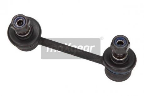 Стойка MAXGEAR 722759