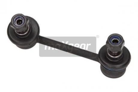 Тяга/стійка, стабілізатор MAXGEAR 722759