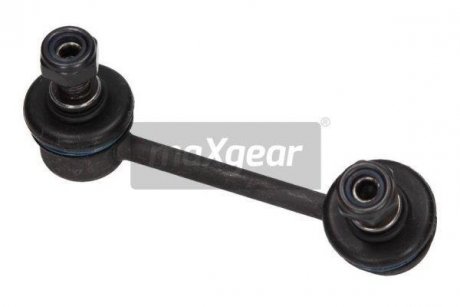 Стойка MAXGEAR 722760