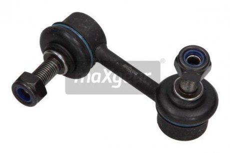 Стойка MAXGEAR 722764