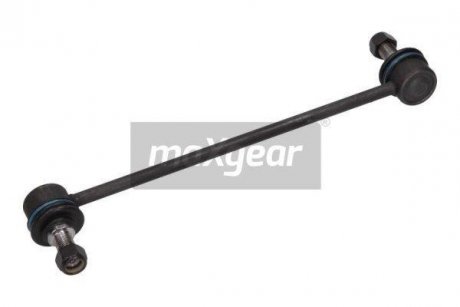 Стойка MAXGEAR 722765