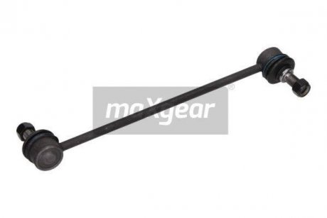 Стойка MAXGEAR 722766