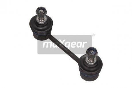 Стойка MAXGEAR 722767