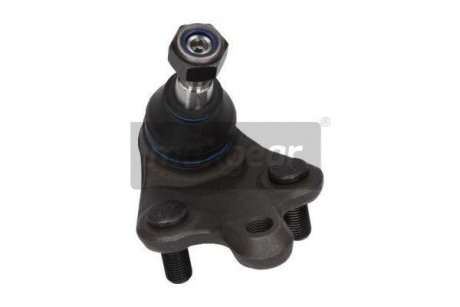 Шарнир MAXGEAR 722768