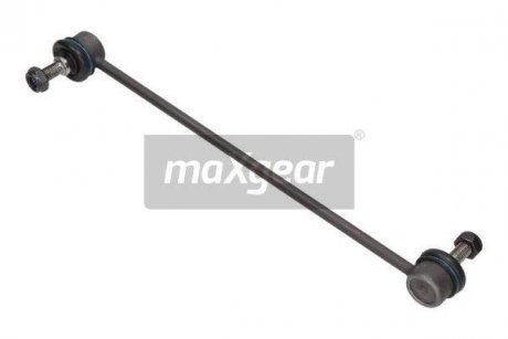 Стойка MAXGEAR 722784