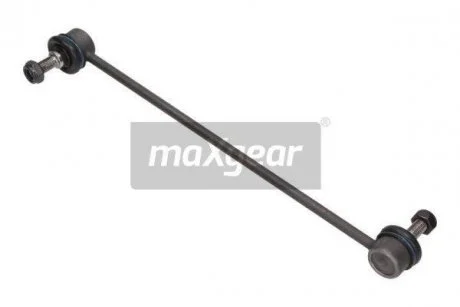 Тяга/стійка, стабілізатор MAXGEAR 722784