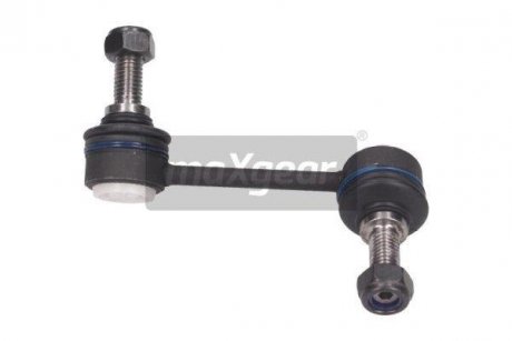 Стойка MAXGEAR 722796