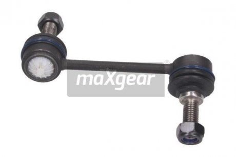 Стойка MAXGEAR 722797