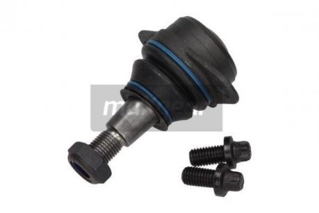 Шарнир MAXGEAR 722798