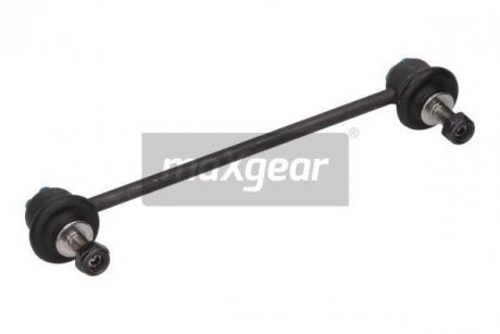 Стойка MAXGEAR 722802