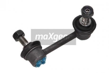 Стойка MAXGEAR 722803