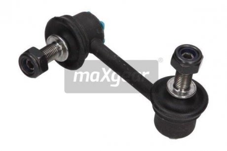 Стойка MAXGEAR 722804