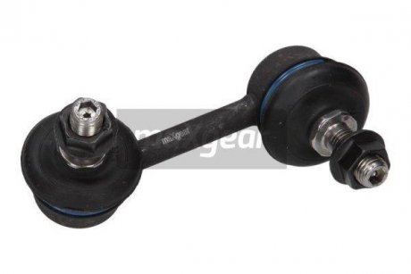 Стойка MAXGEAR 722814