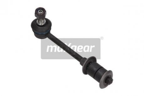 Стойка MAXGEAR 722825