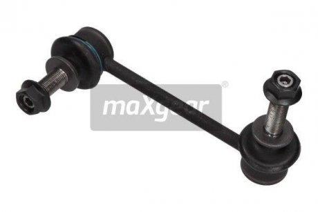 Стойка MAXGEAR 722835