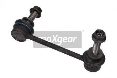 Стойка MAXGEAR 722836
