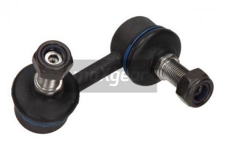 Стойка MAXGEAR 722837