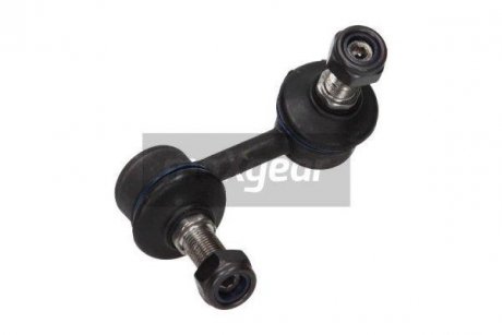 Стойка MAXGEAR 722838