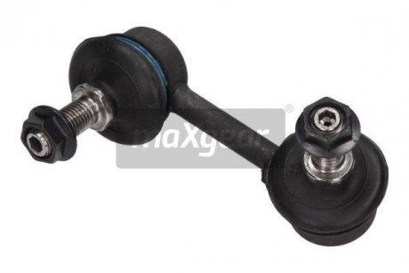 Стойка MAXGEAR 722839