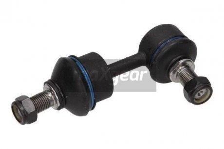Стойка MAXGEAR 722841