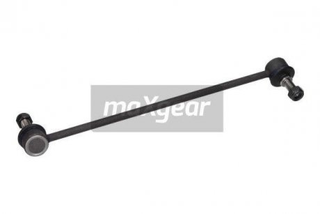 Стойка MAXGEAR 722864
