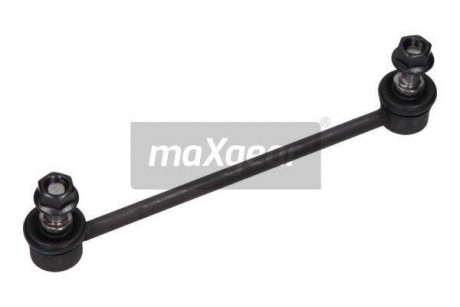 Стойка MAXGEAR 722865