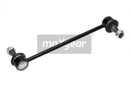 Стойка MAXGEAR 722867