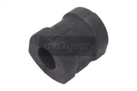 Фото підвіска MAXGEAR 722910 Підвіска MAXGEAR 722910