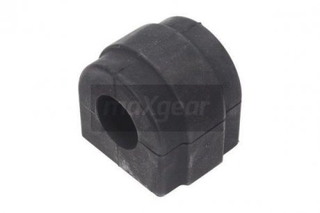 Підвіска MAXGEAR 722915