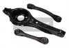Комплект подвески колёс MAXGEAR 722986 (фото 2)