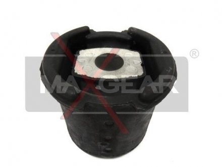 Втулка, балка моста MAXGEAR 760001