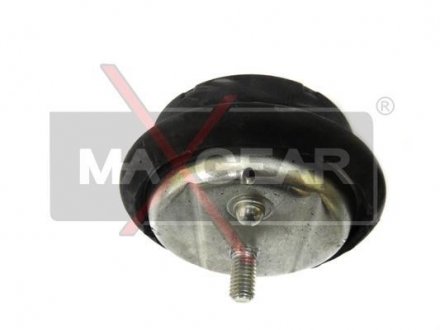 Подушка двигуна MAXGEAR 760004
