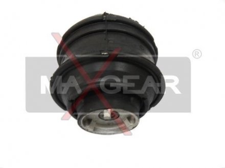 Подушка двигуна MAXGEAR 760022
