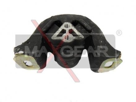 Подушка двигуна MAXGEAR 760069
