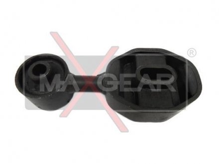 Подушка двигуна MAXGEAR 760084